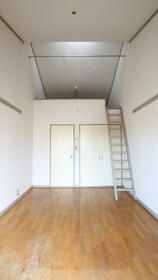 14/16 その他画像