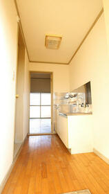 16/16 その他画像