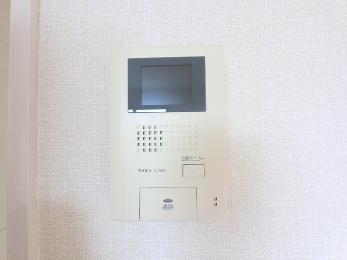 14/22 その他画像