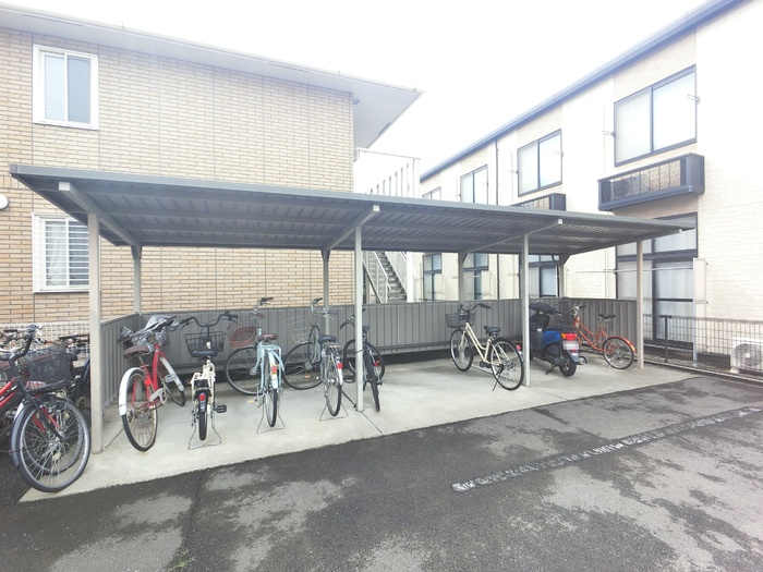 15/22 その他画像