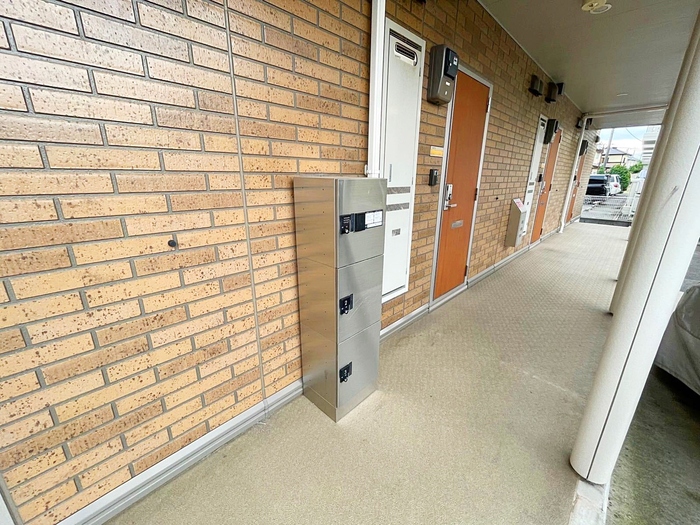 16/22 その他画像