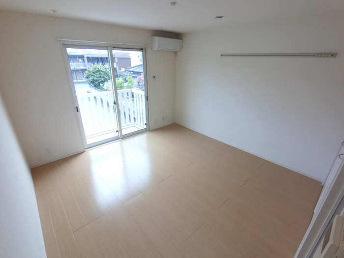 3/22 リビング/ダイニング