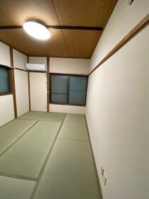 12/13 その他画像