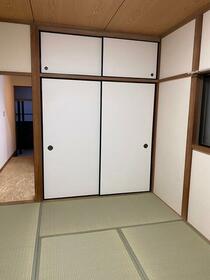 13/13 その他画像