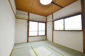 3/13 リビング/ダイニング