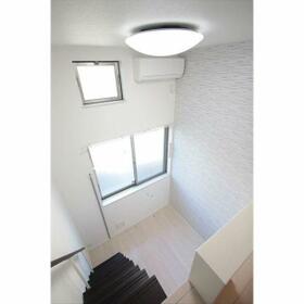 14/16 その他画像