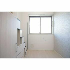 3/16 その他画像