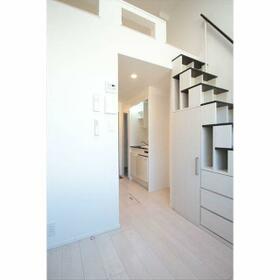 8/16 その他画像