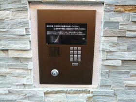 12/19 その他画像