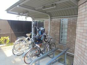 13/19 その他画像