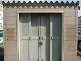 14/19 その他画像