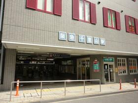 15/19 その他画像