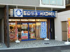 17/19 その他画像