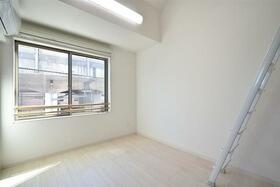 6/14 リビング/ダイニング