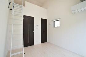 7/14 リビング/ダイニング