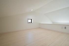 8/14 リビング/ダイニング