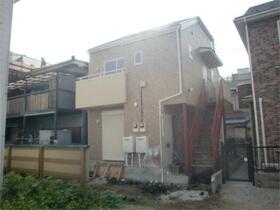 2/2 エントランス