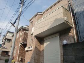 13/14 その他画像