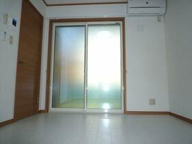 3/14 リビング/ダイニング