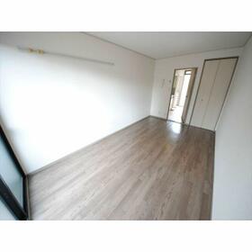 4/23 リビング/ダイニング