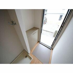 13/23 その他画像