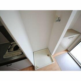 14/23 その他画像