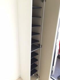 10/11 その他画像