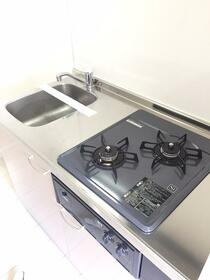 11/11 その他画像