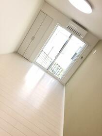 3/11 その他画像