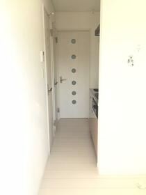 4/11 その他画像