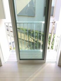 5/11 その他画像