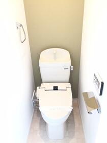 6/11 その他画像