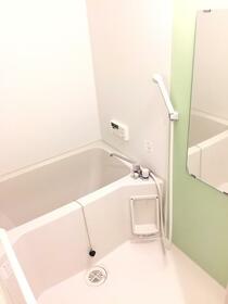 7/11 その他画像