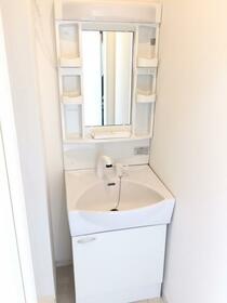 8/11 その他画像