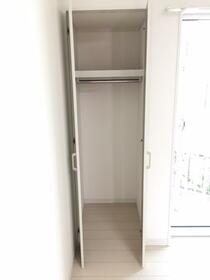 9/11 その他画像