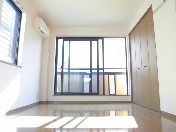 12/17 その他画像