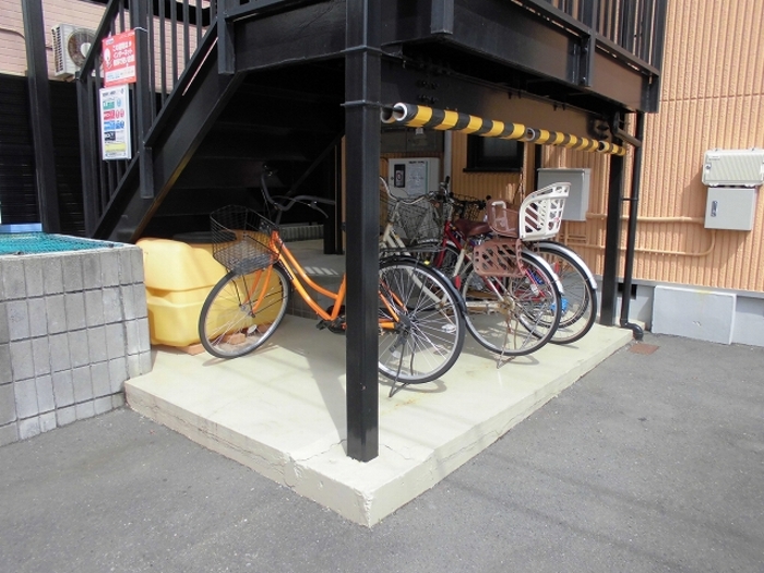 13/17 その他画像