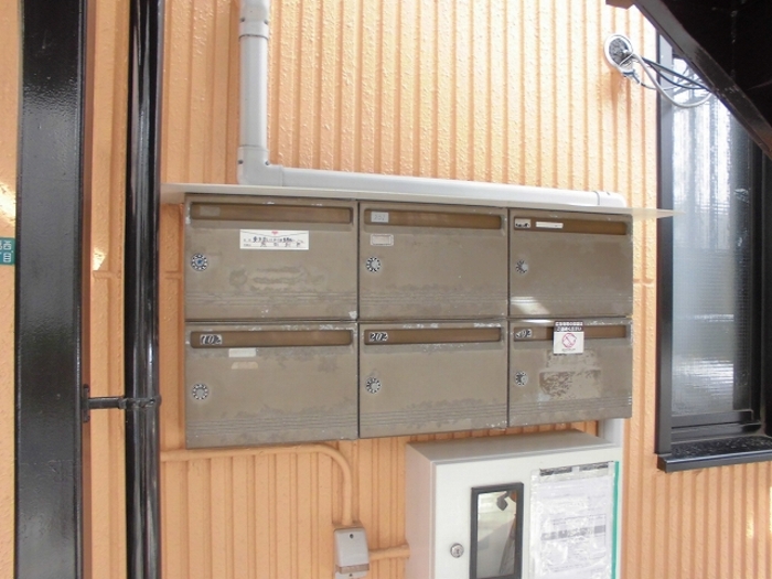 14/17 その他画像