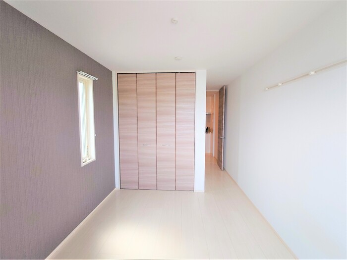 14/21 その他画像