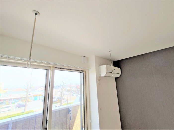 16/21 その他画像