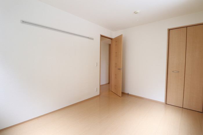 9/28 リビング/ダイニング