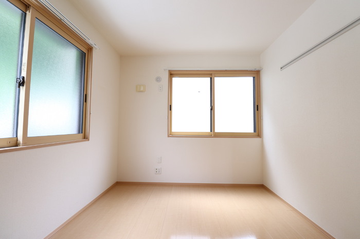 10/28 リビング/ダイニング