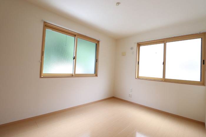 11/28 リビング/ダイニング