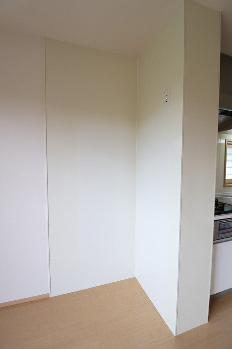 19/28 その他画像