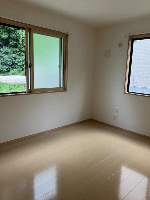 20/28 その他画像