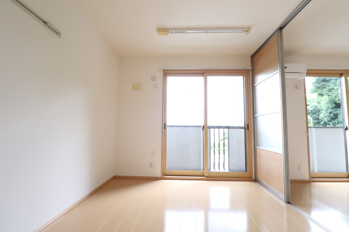 5/28 リビング/ダイニング