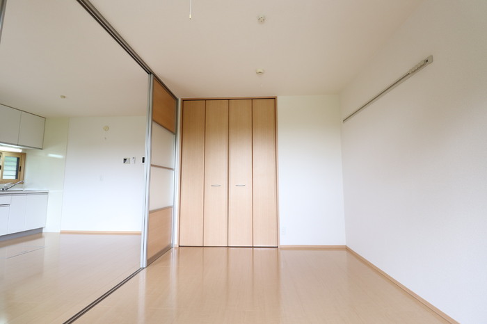 6/28 リビング/ダイニング