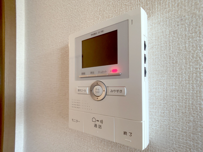 12/25 その他画像