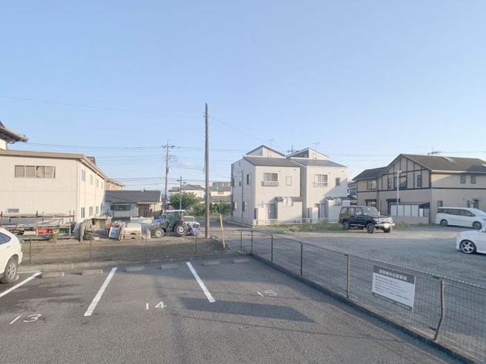 13/25 その他画像