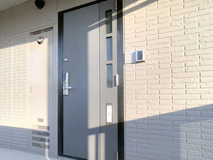 15/25 その他画像